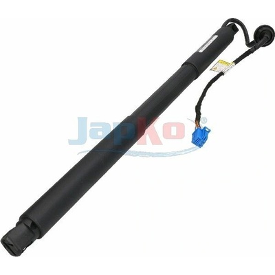 Pneumatická pružina kufor/ložný priestor JAPKO ZJ-0011R