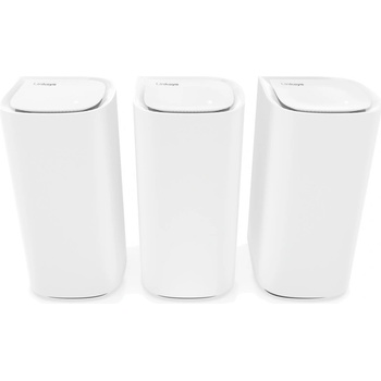 Linksys Velop MX6201, 3ks