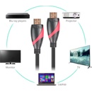 Image 1 of VCOM CG525-v2.0-15m