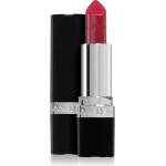 Avon Ultra Creamy високо пигментирано кремообразно червило цвят Red 2000 3, 6 гр