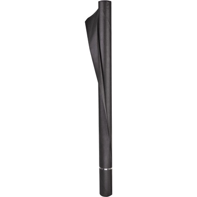 DEMA Tkanina proti burine, 1x10 m, 50 g/m2