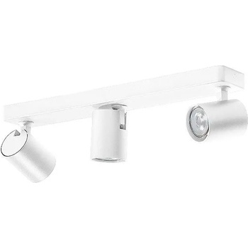 Image 1 of AZzardo Exo 3198