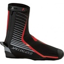 Specialized Deflect Pro