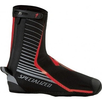 Specialized Deflect Pro