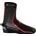 Specialized Deflect Pro