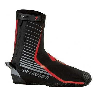 Specialized Deflect Pro