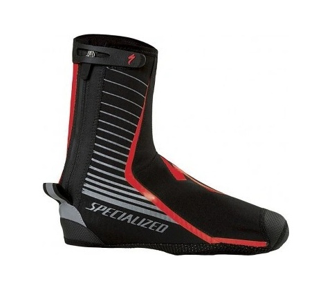 Specialized Deflect Pro