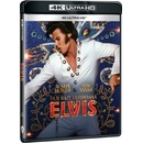 Elvis 4K BD