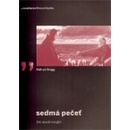 Sedmá pečeť - Melvyn Bragg