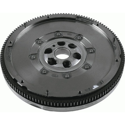 Zotrvačník SACHS 2294 001 343