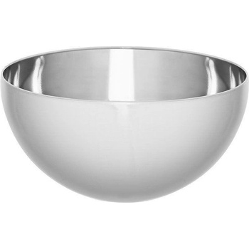 Maku (Финландия) Купа maku стоманена - Ø19 см (tb maku 640288)