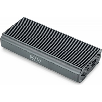 Digitus DA-71158