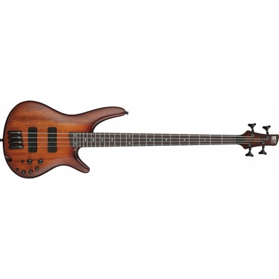 Ibanez SR500A-MHL