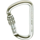 Camp Steel D PRO Lock