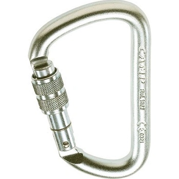 Camp Steel D PRO Lock