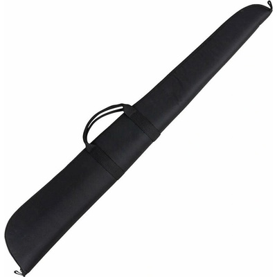 101INC pušku 132 cm čierne
