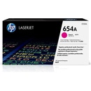 HP CF333A - originálny