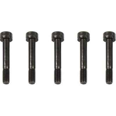 XL Power Šrouby M4x25 XL70A23