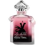 Guerlain La Petite Robe Noire (Intense) EDP 50 ml Парфюми