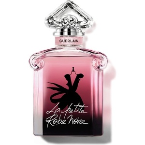 Guerlain La Petite Robe Noire (Intense) EDP 50 ml Парфюми