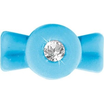 MORELLATO COLOURS SABZ061