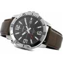 Casio MTP-VD01L-1B
