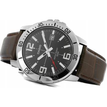 Casio MTP-VD01L-1B
