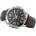 Casio MTP-VD01L-1B