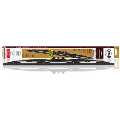 Heyner Exclusive 500 mm 160000