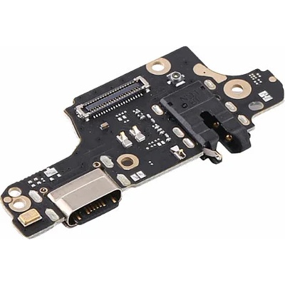 Xiaomi Блок захранване Xiaomi Redmi Note 9 Pro M2003J6B2G