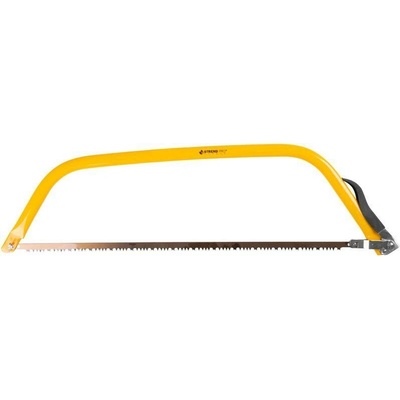 Slovakia Trend Strend Pro TH201014-1 226431 760mm