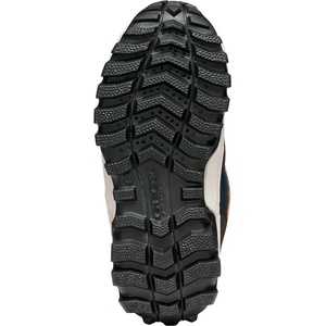 Geox Детски апрески HIMALAYA ABX (J26FRA.0FU54.24.27)