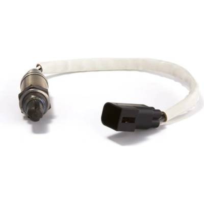 Lambda sonda BOSCH 0 258 003 714