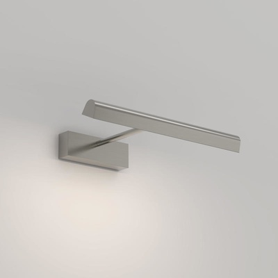 Astro Lighting 1371009