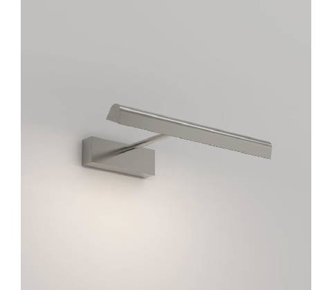 Astro Lighting 1371009