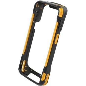 CipherLab CipherLab PRS3800X01507 Protective Boot (PRS3800X01507)