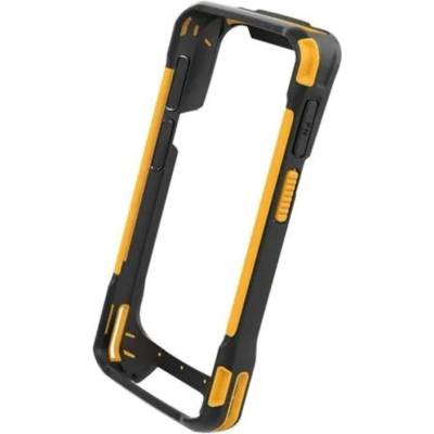 CipherLab CipherLab PRS3800X01507 Protective Boot (PRS3800X01507)