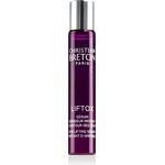 Christian Breton Perfect Eye Lift 10 ml + 2 x 2, 5 g