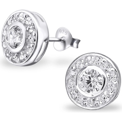 Bangles.cz knoflíky 1041