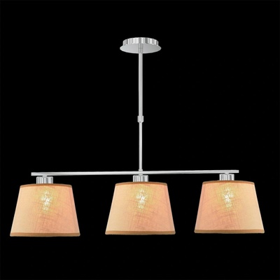 Luxera 18066