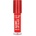 Golden Rose Mood Гланц за устни Gleamy, 205 Cherry Pop, 4.7 ml