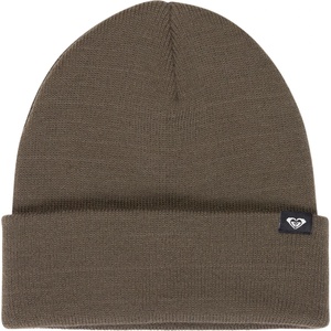 Roxy Зимна шапка (beanie) Roxy Women's Tropical Snow Beanie - Beetle - размер One Size (904-5179-0711)