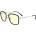 Gunnar optics Геймърски очила GUNNAR Stark Industries Edition, Clear (EDI-12309)