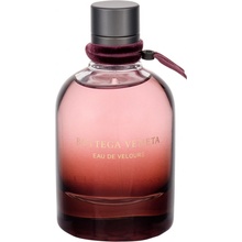 Bottega Veneta Eau de Velours parfumovaná voda dámska 75 ml