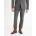 Celio Официални панталони Boamaury Celio | Siv | МЪЖЕ | 36
