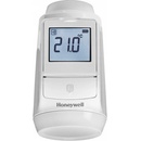 EVOHOME HR092