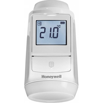 EVOHOME HR092