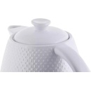 Image 1 of Maestro MR-073