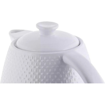 Image 1 of Maestro MR-073