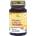 Grewia Vitamin C, E, Zinc, D3 & Cranberry [90 Таблетки]